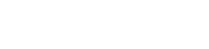 Abhyanjana logo